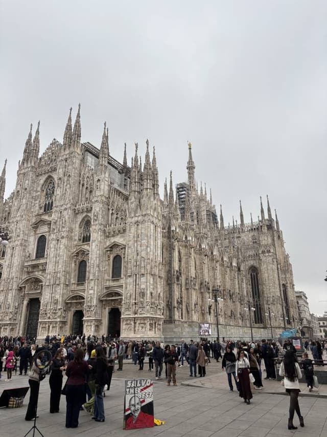 Photo 7 by Krzysztof P. (11/6/25)