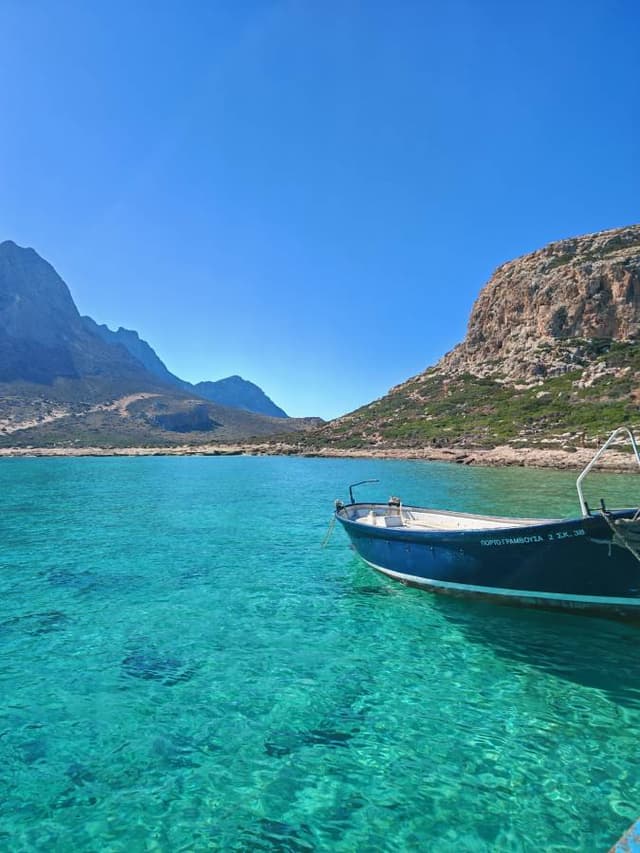 Photo 4 par MICKAEL G. (06/10/25)