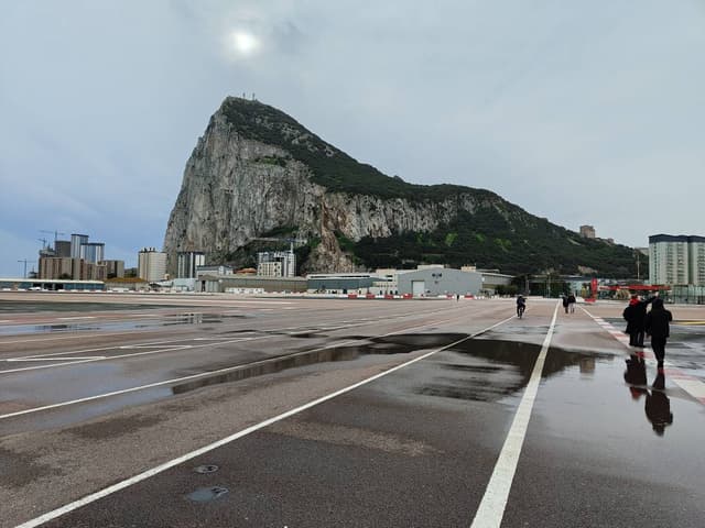 Zdjęcie 6 wykonane przez JACEK P. (21.01.24)