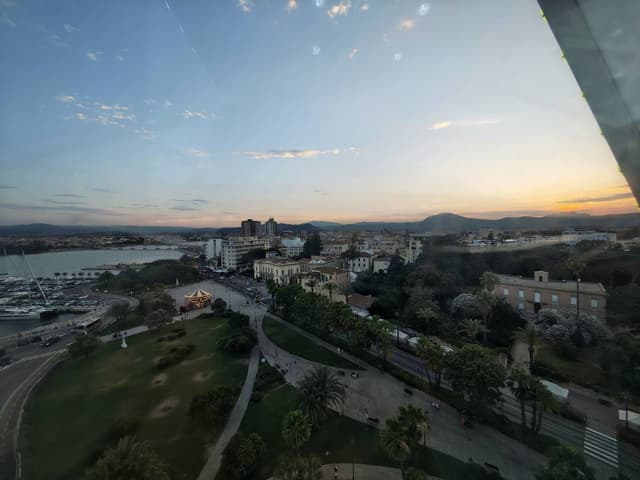 Photo 2 by Nenad M. (6/29/26)