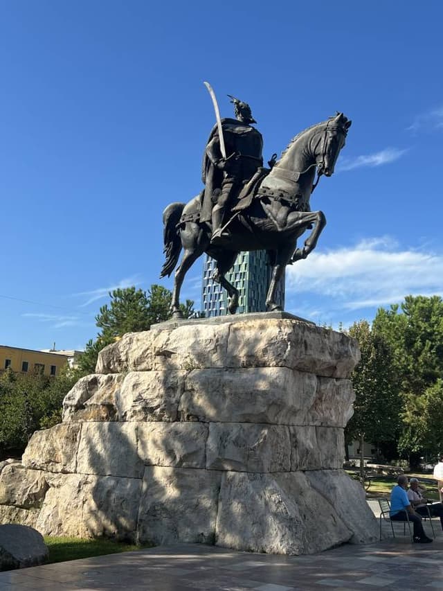 Foto 3 von Mekail I. (5.10.24)