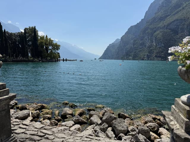 Photo 9 par JEAN MARC S. (12/08/25)