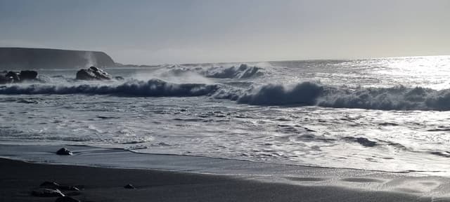 Zdjęcie 13 wykonane przez Andrzej P. (2.03.26)