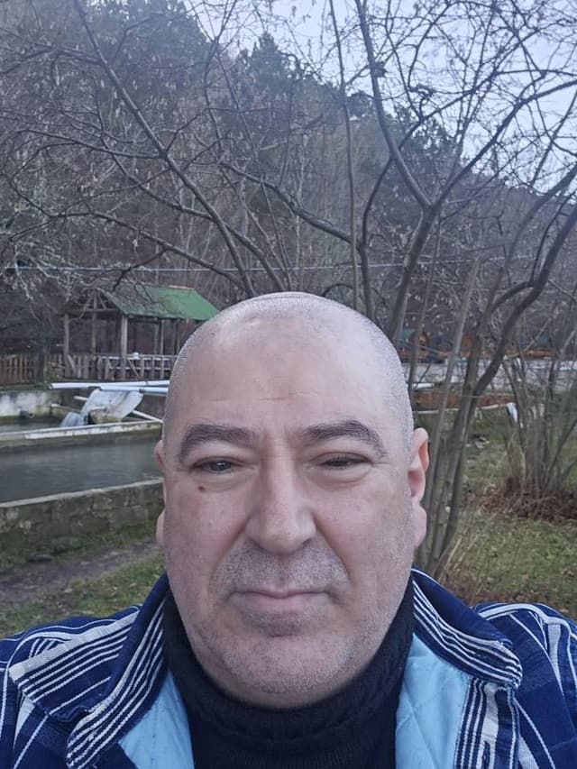 Photo 4 by Ibrahim I. about renting a Fiat Fiorino in Istanbul (1/27/24)