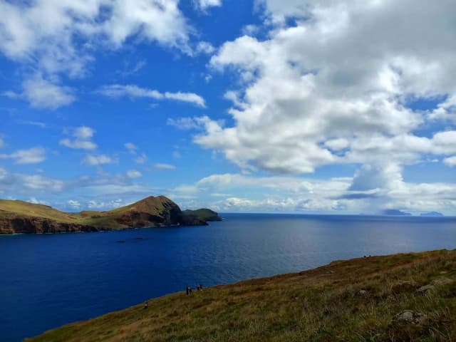 Zdjęcie 22 wykonane przez Justyna B. (1.04.26)