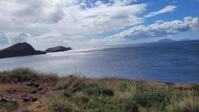 Photo 3 by Jeroen V. about renting a Fiat Panda in Portugal (4/30/25)