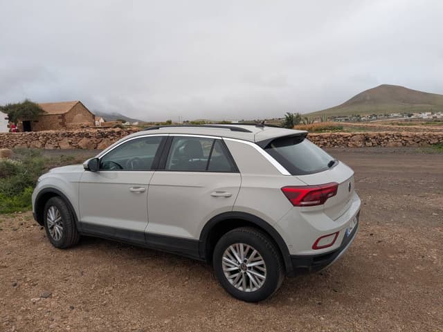 Foto 7 van RJH S. (8-2-26)