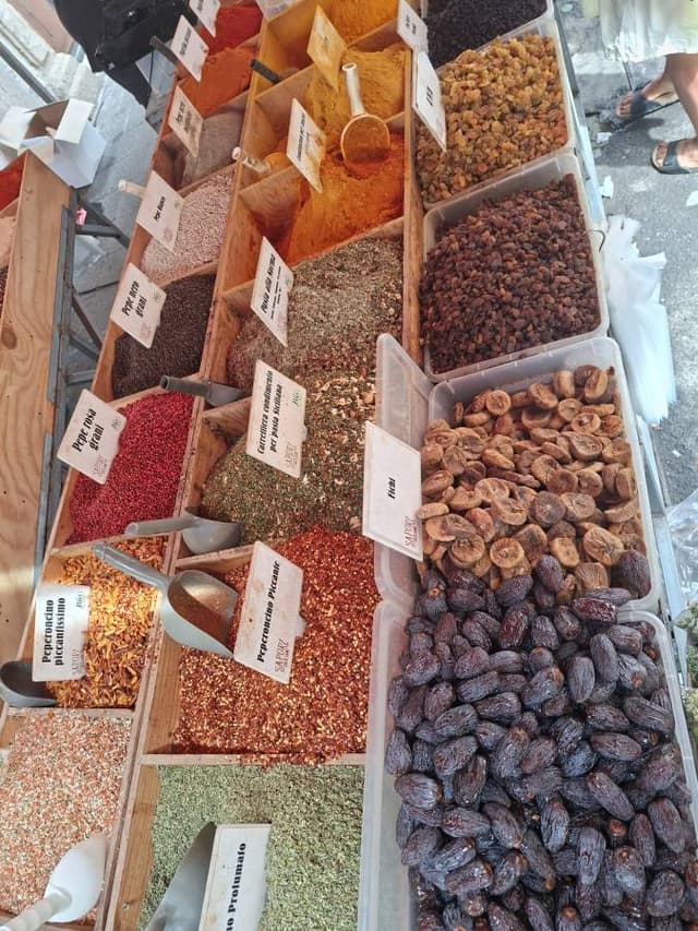 Foto 7 di Alvisi F. (25/09/26)