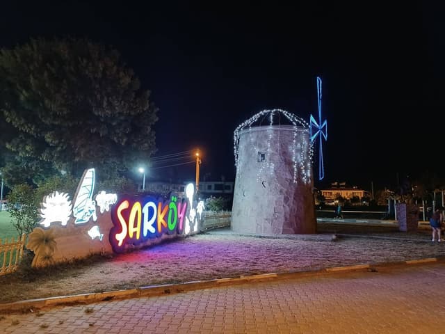 HILAL C. tarafından 3 fotoğraf (12.08.23)