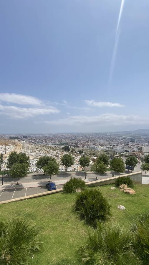 Foto 6 av Hussam H. (25-07-03)