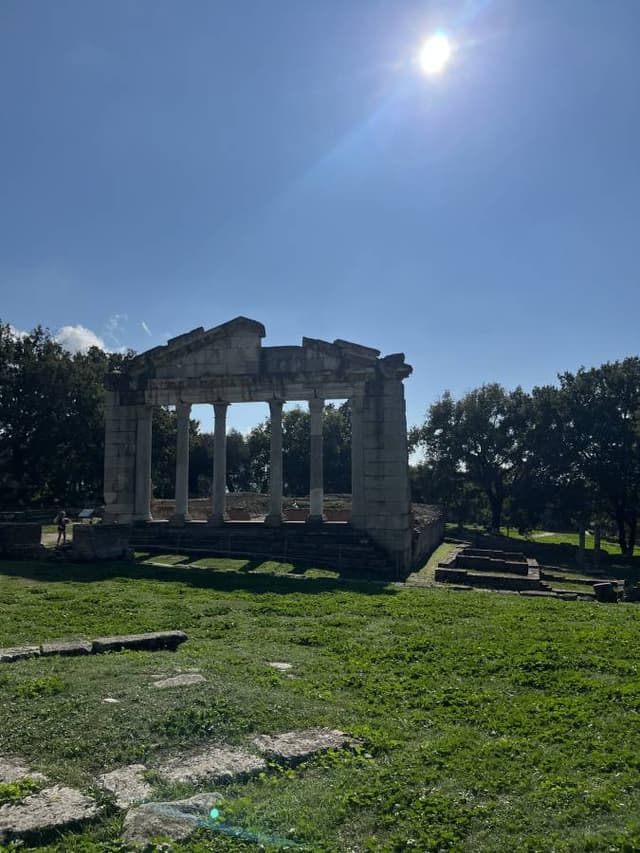 Фото 7 от Oksana K. об аренде Kia Stonic в Дуррес (24.10.25)