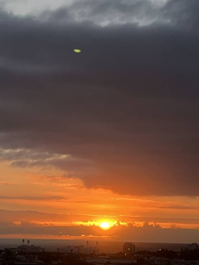 Photo 5 by Stephen N. (6/15/26)