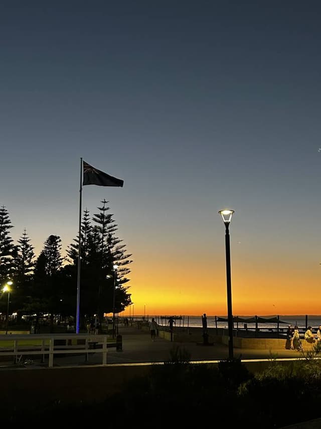 Foto 5 di Marco M. (19/02/26)