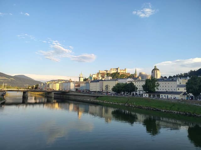 Photo 5 par Mathieu D. (31/07/26)