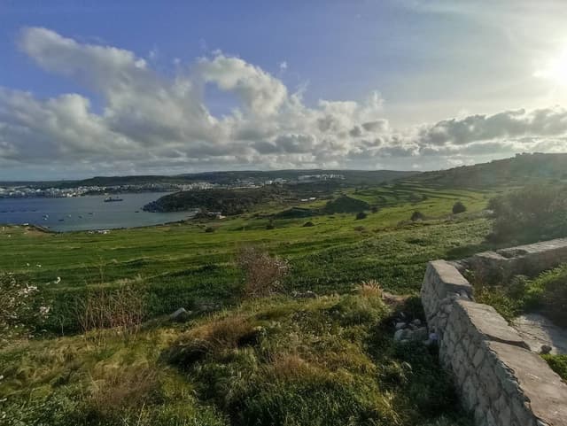 Photo 4 by Ahmed L. (2/22/24)