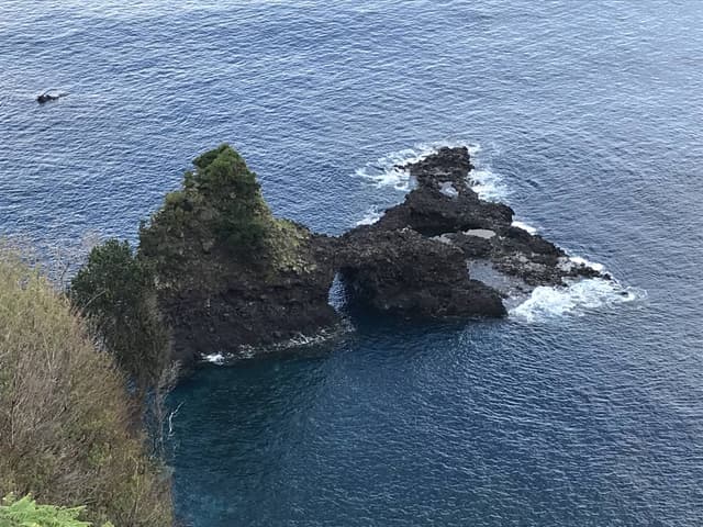 Foto 5 de RICARDO C. sobre o aluguer de um Fiat 500 em Madeira (22/03/24)