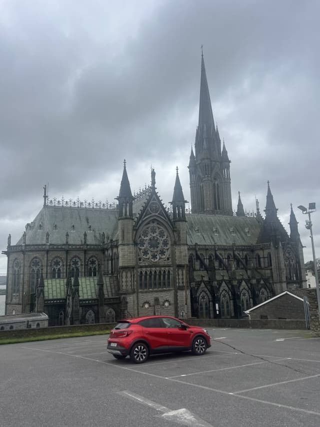 Photo 3 by Anna F. (2/7/26)