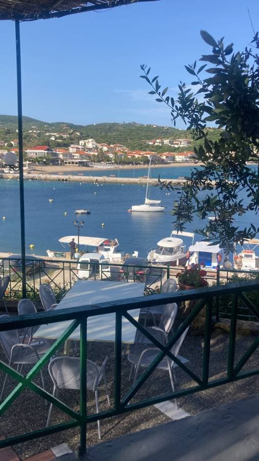 Foto 5 van J.G.C. V. (17-5-25)