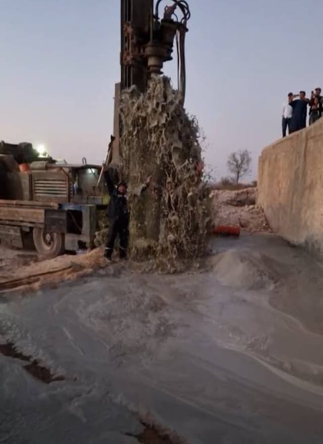 Photo par Assia K. (15/12/25)