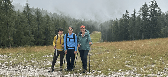 Photo 5 par Daniel V. sur la location d'un Ford Focus STW en Italie (15/09/24)