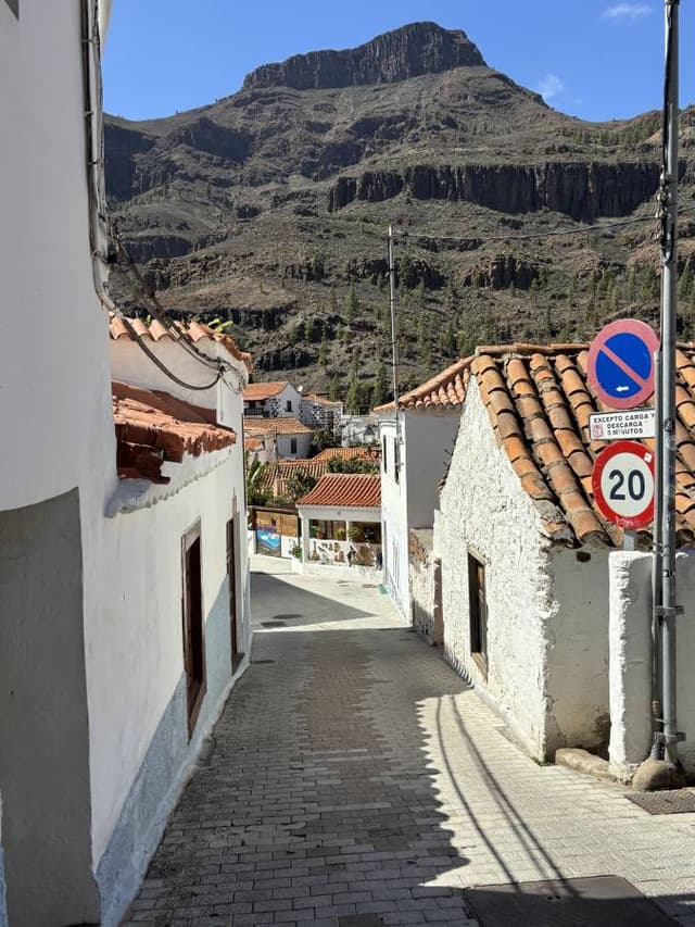 Billede 7 af Eva H. (3/11/25)