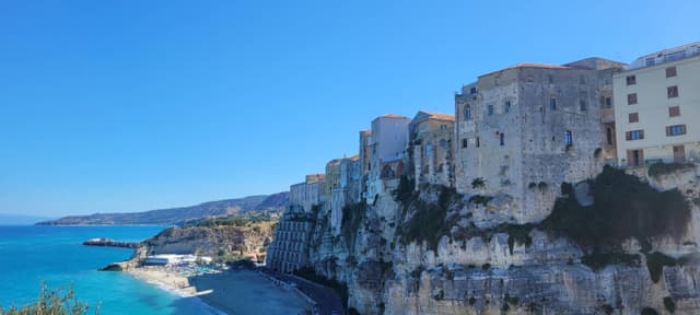 Zdjęcie 6 wykonane przez Robert S. (23.10.25)