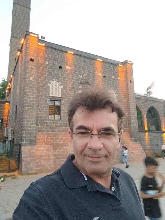 Diyarbakır’da bir Citroën C Elysee kiralama ile ilgili Nezih A. tarafından 2 fotoğraf (16.08.24)