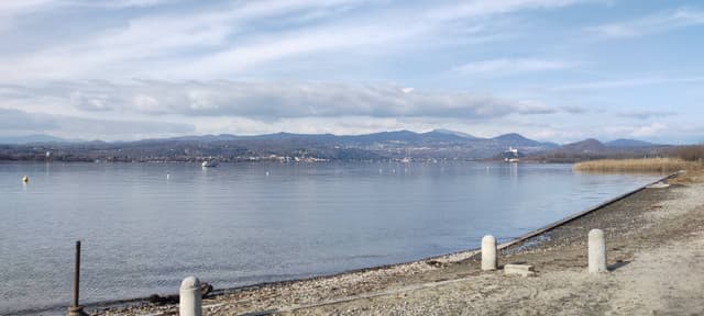 Photo 10 by Semih Y. (2/5/26)