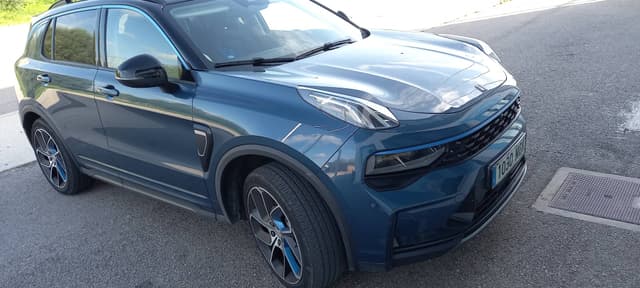 Foto 2 de PILAR P. (18/11/24)