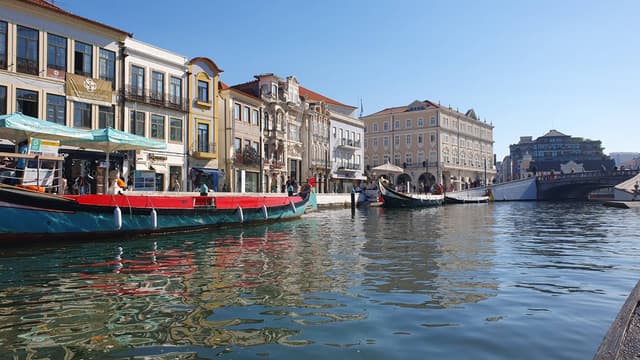 Photo 5 par Patrick G. (11/09/24)