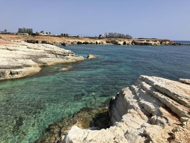 Photo 6 by Dariusz B. (5/18/26)