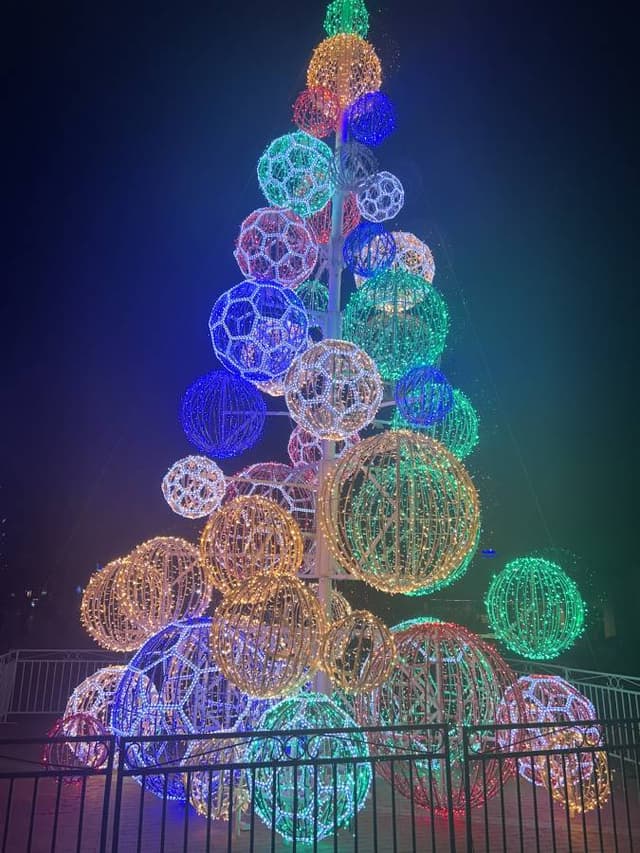 Photo 3 par Hamid M. (01/04/26)