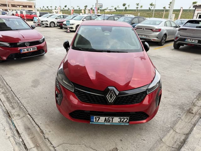 Photo by Maksym K. (8/2/25)