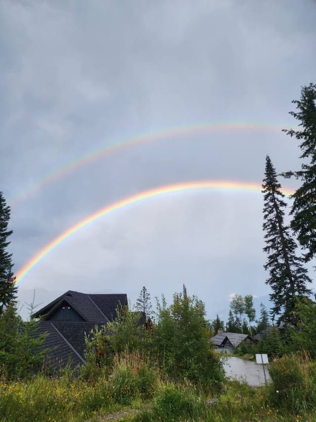 (25/8/14) YUKIO K. による写真