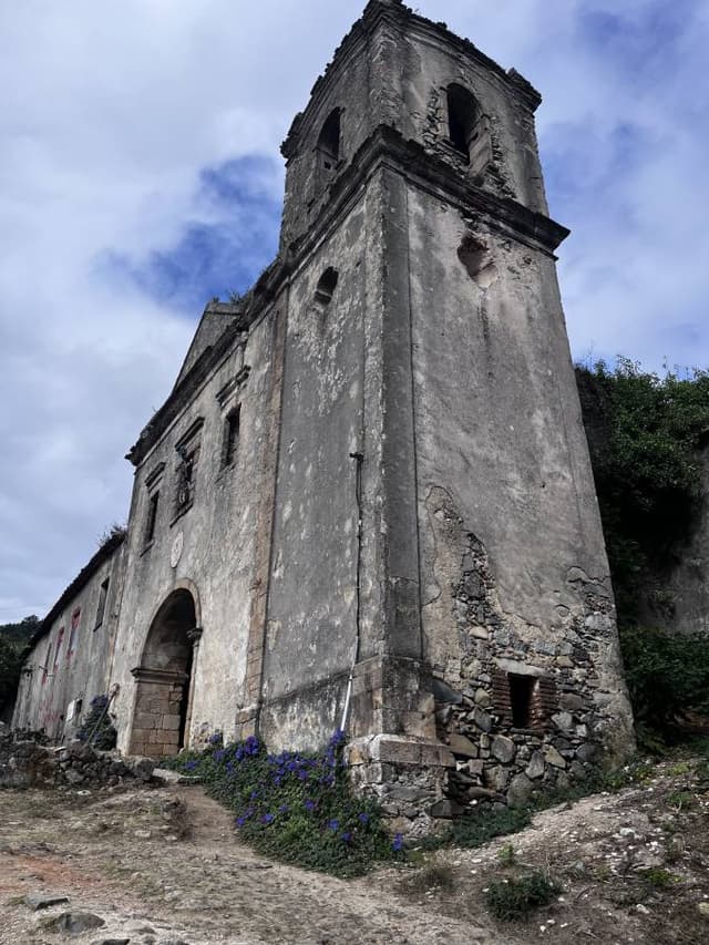 Foto 9 van Marcel V. (10-10-25)