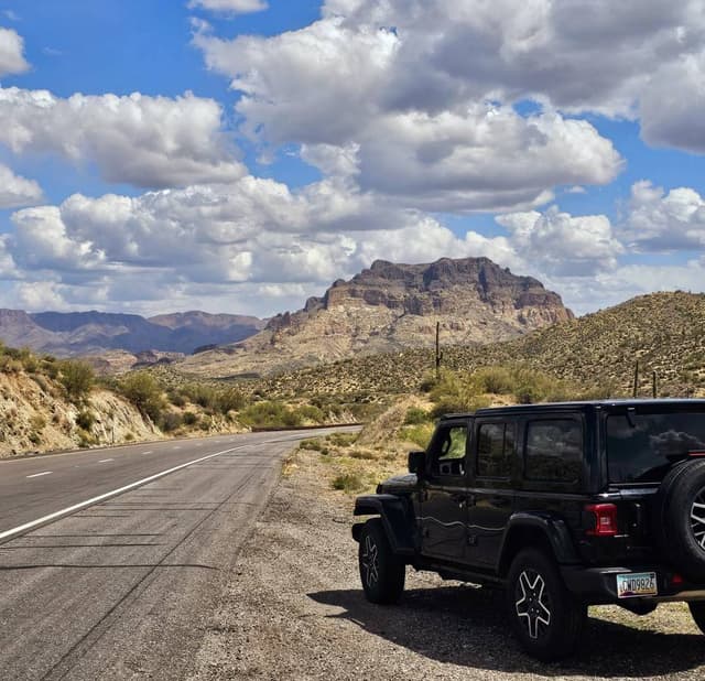 Photo 5 by SAIFUL B. (4/14/25)