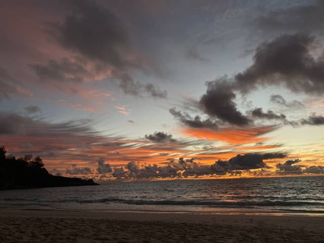 Foto 3 von Alexander S. (5.1.26)