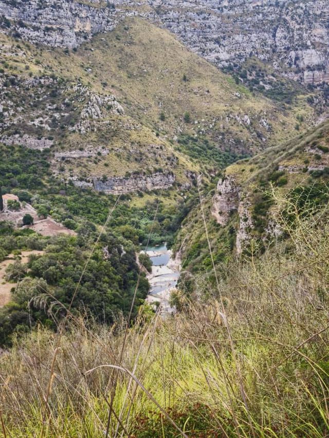 Zdjęcie 9 wykonane przez Ireneusz S. (22.09.26)