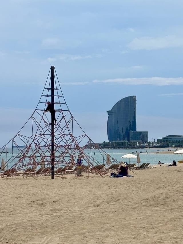 Zdjęcie wykonane przez Bartosz T. (6.05.25)