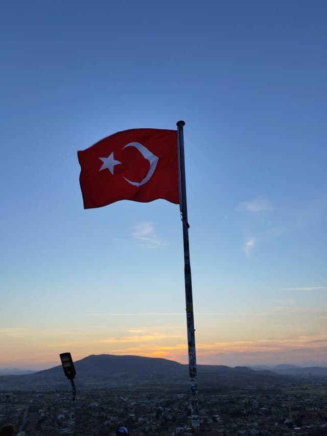 Foto 11 di fabio D. (02/12/25)