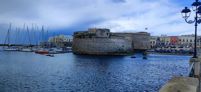 Photo 7 par Philippe C. (08/04/26)