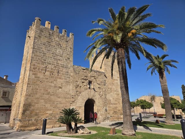 Foto 4 van Karin O. (22-2-26)