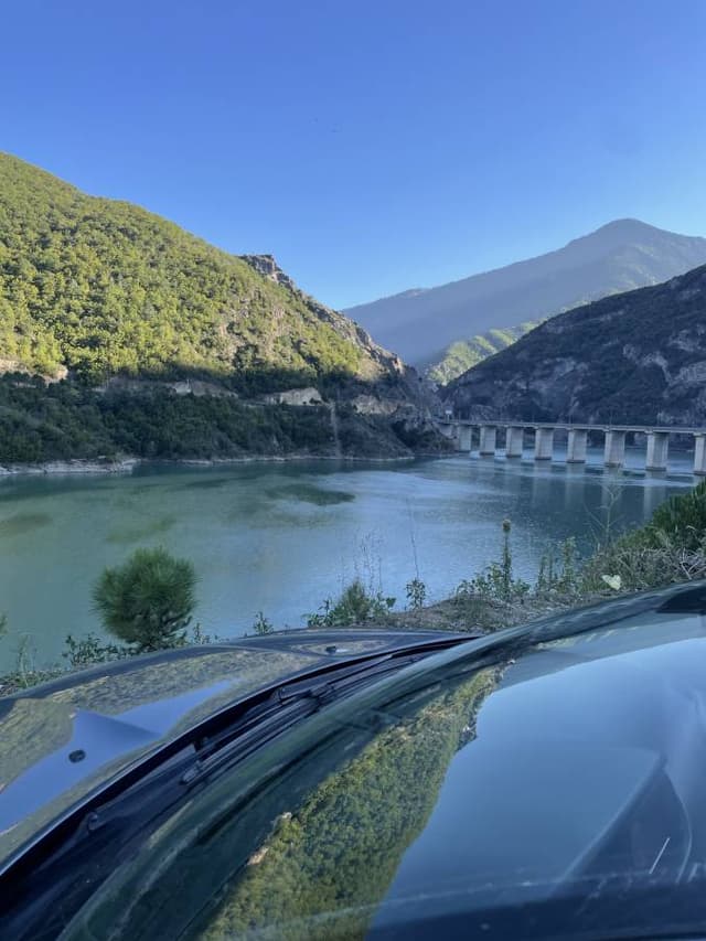 Mehmet D. tarafından 6 fotoğraf (06.10.24)