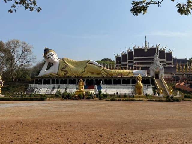 Photo 6 par MICHEL A. (04/03/26)