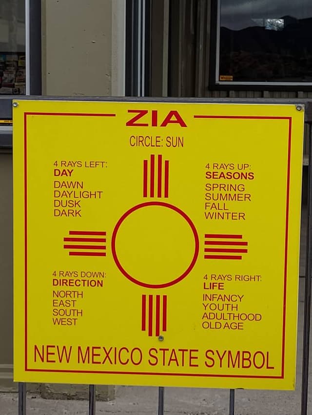 Photo 14 by Martina S. (2/18/26)