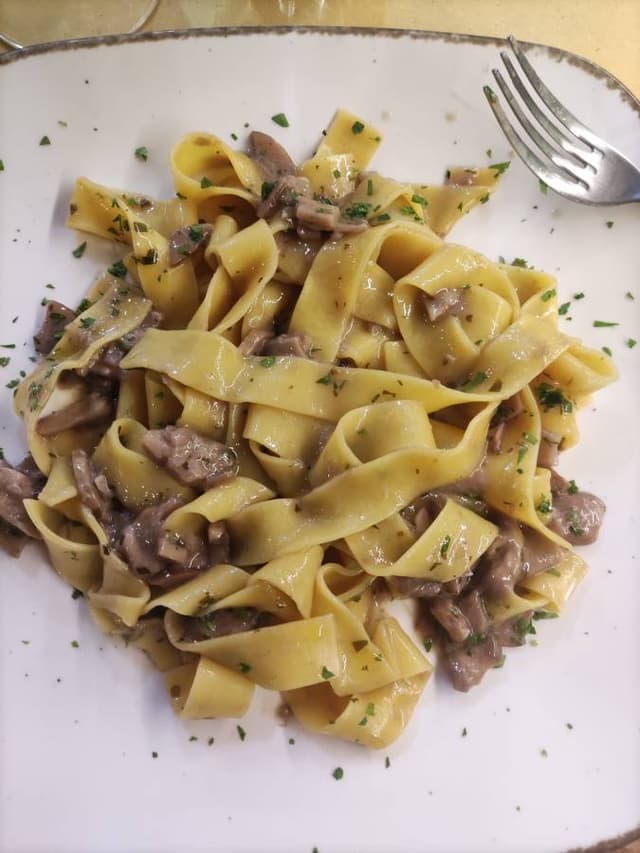 Foto 4 di Andrea S. (02/11/24)