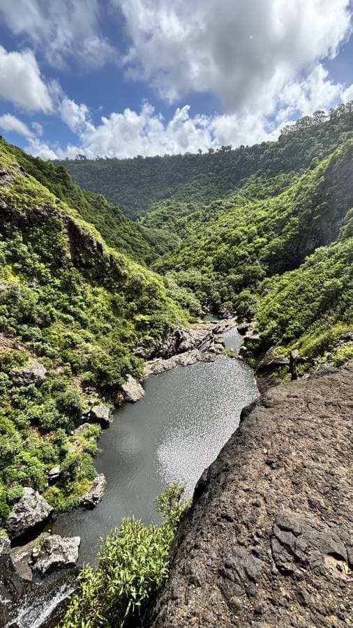 Photo 5 par Marcel T. (08/03/26)