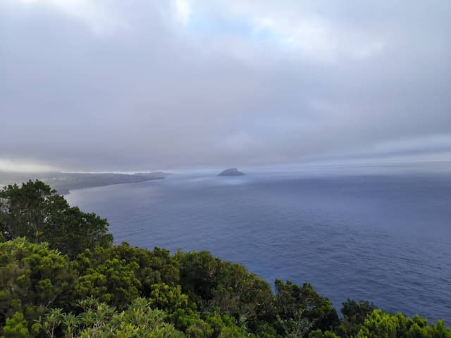 Foto 6 de Vanesa F. (17/11/23)