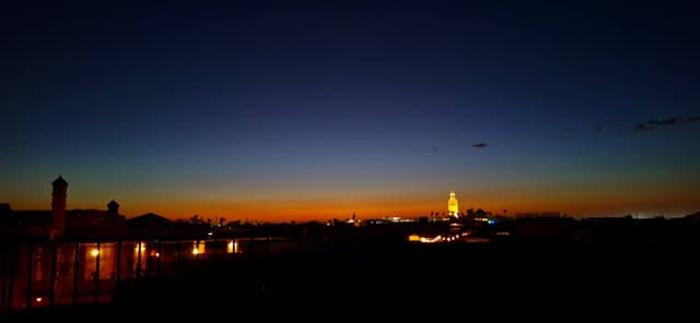 Foto di Andrea T. (18/12/24)