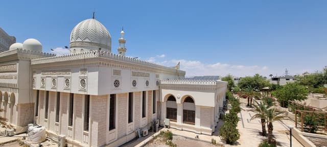 Photo 2 by MARIAN D. (5/24/23)